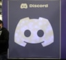 Вслед за YouTube: россиянам стал недоступен Discord - массовые жалобы на сбой и угроза блокировки интернет-сервиса