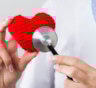 Здоровье сердца в ваших руках: правильное питание и активный образ жизни улучшат состояние — советы кардиолога