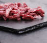 Красное мясо и риск диабета: что говорят исследования — простой способ снизить опасность