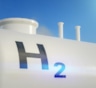 Водородное топливо станет безопаснее: найден способ нейтрализовать вредные выхлопы — открытие для экологичного транспорта