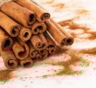 Секрет корицы, о котором не все знают: уменьшает голод, но не избавляет от лишнего веса — правда о свойствах