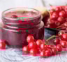 Первые заморозки — пора делать варенье: готовим лакомство из калины — натурально, терпко, полезно