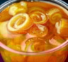 Не выбрасывайте кожуру мандаринов: приготовьте удивительное варенье — вкусное и полезное угощение