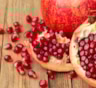 Волшебный фрукт против старения: как гранат помогает организму — советы от диетолога