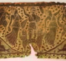 Уникальная находка в Адыгее: археологи обнаружили древние ткани с золотым шитьем — свидетельство искусства Средневековья