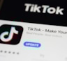 Судебное разбирательство раскрыло: TikTok вызывает зависимость у детей за 35 минут