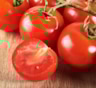 Помидорная угроза: любимый овощ может ухудшить состояние здоровья — комментарии диетолога