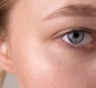 Подергивание века: как дефицит магния влияет на мышцы — советы по улучшению состояния