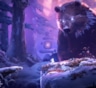 AAA-игры умирают: создатель Ori сделал мрачный прогноз для игровой индустрии