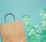 Пакет с пакетами: неожиданные способы использования — от хранения до украшений