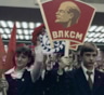 Комсомол и его наследие: как ВЛКСМ воспитывал молодежь — энтузиазм и строительство коммунизма