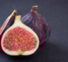 Инжир каждый день: советы нутрициолога о пользе и противопоказаниях — как правильно ввести в рацион