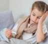 Почему ОРВИ опасны для детских почек: комментарий врача — меры для защиты и профилактики