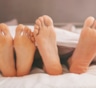 Как избавиться от неприятного запаха ног: советы по уходу — гигиена, обувь и специальные средства