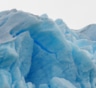 Ледник Судного дня тает быстрее: угрозы для уровня океана — новые данные и решения ученых