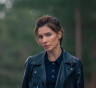 Сериал «Овчарка»: актеры и их роли