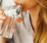 Как пить воду с умом: советы по гидратации для здоровья — избежание отеков и лишнего веса