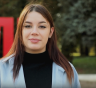 История Алины из Гагарина, участницы 9-й серии 2-го сезона шоу «Мама в 16»