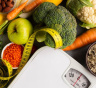 Популярные заблуждения о диетах: продукты, которые не помогут похудеть — советы диетолога