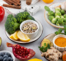 Диета при подагре: продукты, которых стоит избегать — советы нутрициолога по снижению рисков