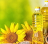 Мифы о подсолнечном масле: почему не стоит отказываться в пользу оливкового — мнение эксперта