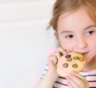Как правильно ввести сладкое в рацион ребенка: советы педиатра — здоровый подход без лишних ограничений