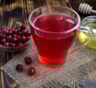 Клюквенный морс с медом: витаминный напиток для здоровья — укрепление иммунитета и защита от простуд