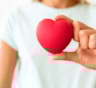 Факторы риска для сердца: как предотвратить болезни — советы кардиолога