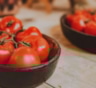 Секреты красного овоща: эксперт о неоспоримой пользе томатов — витамины, антиоксиданты и здоровье
