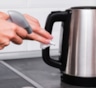 Выбираем электрочайник: материалы корпуса и важные нюансы — надежность, стиль и безопасность