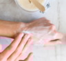 Маска для рук с подтягивающим эффектом: увлажнение и борьба с пигментацией — натуральный рецепт