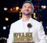 Сергей Лазарев покинул «Ну-ка, все вместе!»: лидер «сотни» простился с шоу после шести сезонов