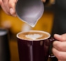 Секреты приготовления кофе: лайфхаки для лучшего результата — раскройте вкус напитка полностью