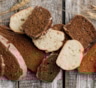 Хлеб с плесенью: как эффективно использовать испорченный продукт — от компоста до учебы