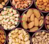 Суперфуд, который требует внимания: польза и скрытые риски употребления орехов — рекомендации эндокринолога