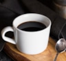 Польза для долгих лет: кофе продлевает жизнь — открытие португальских ученых