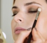 Ошибки в нанесении теней: как подчеркнуть красоту глаз — секреты идеального макияжа