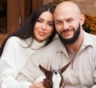 Джиган и Оксана Самойлова огорошили заявлением о пятом ребенке