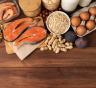 Суперпродукты для мозга: подборка с пользой для здоровья — питание для памяти и настроения