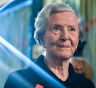 Умерла Раиса Максимова: великой актрисы МХТ не стало в 95 лет