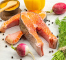 Жирная рыба против рака: липиды из морепродуктов — новые открытия для борьбы с метастазами