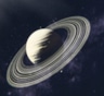 Тайна колец Сатурна: ученые раскрыли истинный возраст космического образования — ровесники Солнечной системы