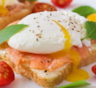 Как легко приготовить яйцо-пашот: секреты идеального завтрака — 6 простых способов