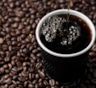 Кофе и когнитивные функции: неожиданные выводы для пациентов с сердечной аритмией — новые рекомендации