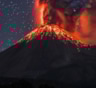 Ученые пророчат Земле новую катастрофу: грядет угроза вулканического катаклизма — климат под ударом