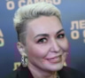 «Душа странника»: Катя Лель отказалась нянчить внуков