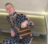 Треш-стример Mellstroy спасает жизнь Паше Технику, у которого 100% поражения легких