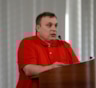 Никак не угомонится: Разин пытается через суд добиться отмены завещания Шатунова
