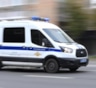 Чемпион-самбист избил девушку в клубе: что будет с Алексеем Гончаровым