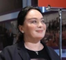 «Дать микрофоном по башке!»: Лариса Гузеева обрушилась на Викторию Дайнеко